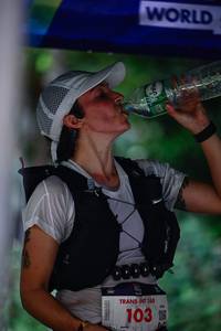 BIB: 00000, 160, 103, 135
                            <button type="button" onclick="openModal(22362091)" class="btn btn-primary btn-sm float-right btn-popup" data-toggle="modal" data-target=".modal-high-quality">
                        <i class="fas fa-shopping-cart"></i> Add to Cart
                    </button>
                                            <button type="button" onclick="isThisMe(22362091, true)" class="btn btn-success btn-sm float-right btn-popup btn-isme hidden" data-toggle="tooltip" data-placement="bottom" title="นี่คือรูปของคุณใช่ไหม คลิกที่นี่เพื่อเอาเข้าอัลบั้ม">
                        <i class="fas fa-plus"></i> Add to album
                    </button>
                    <button type="button" onclick="isThisMe(22362091, false)" class="btn btn-warning btn-sm float-right btn-popup btn-isnotme hidden">
                        <i class="fas fa-ban"></i> Remove from album
                    </button>